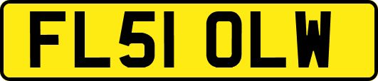 FL51OLW