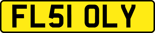 FL51OLY