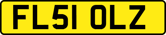 FL51OLZ