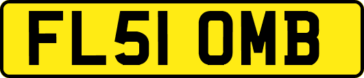 FL51OMB