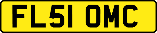 FL51OMC