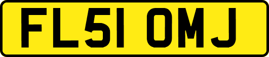 FL51OMJ