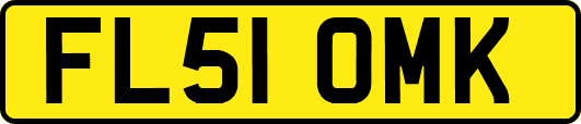 FL51OMK