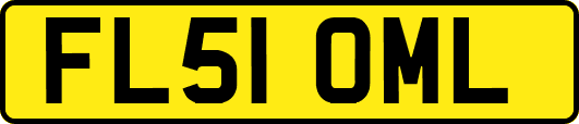 FL51OML