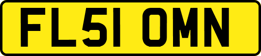 FL51OMN