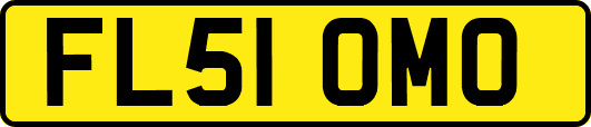 FL51OMO
