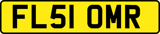 FL51OMR