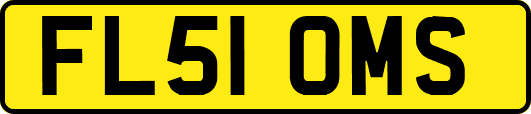 FL51OMS