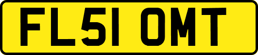 FL51OMT