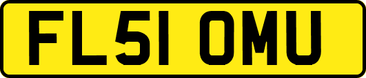 FL51OMU