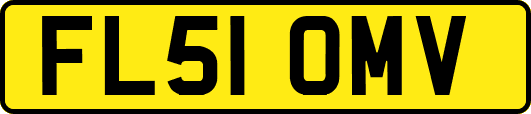 FL51OMV