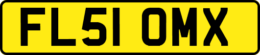 FL51OMX