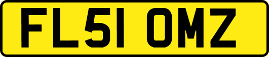 FL51OMZ