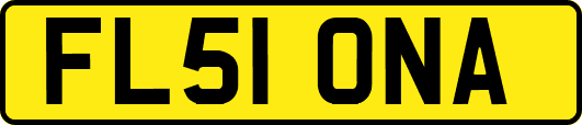 FL51ONA