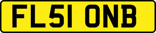 FL51ONB