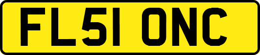 FL51ONC