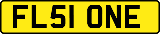 FL51ONE