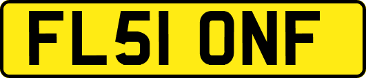 FL51ONF