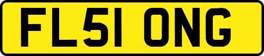 FL51ONG