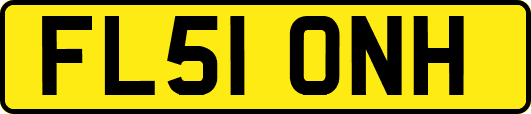 FL51ONH