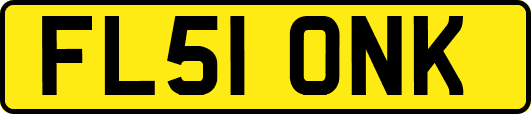 FL51ONK