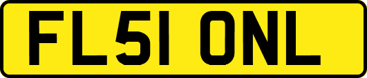 FL51ONL