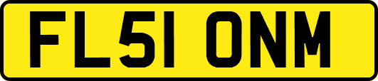 FL51ONM