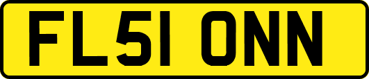 FL51ONN