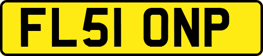 FL51ONP