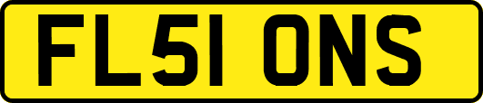 FL51ONS