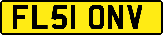 FL51ONV