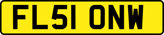 FL51ONW