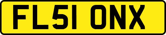 FL51ONX