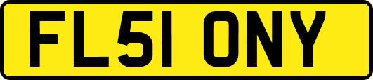 FL51ONY