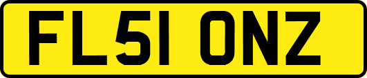FL51ONZ