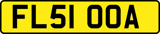FL51OOA
