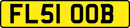 FL51OOB