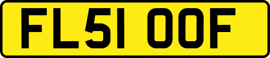 FL51OOF