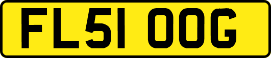 FL51OOG