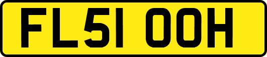 FL51OOH