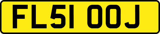 FL51OOJ