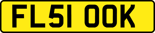 FL51OOK