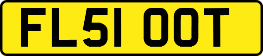FL51OOT