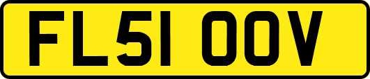 FL51OOV
