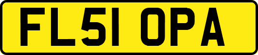 FL51OPA