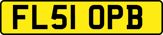 FL51OPB