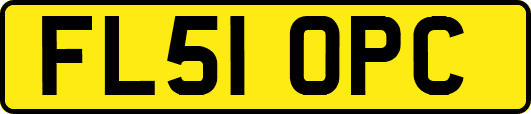 FL51OPC