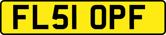 FL51OPF