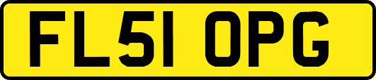 FL51OPG