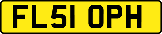 FL51OPH